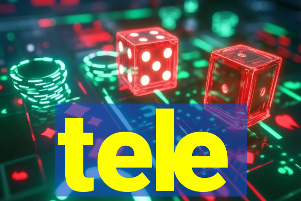 tele-entrega de doces porto alegre 24 horas